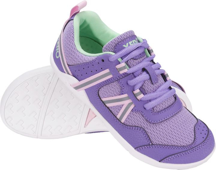 Actual product image Xero Shoes Prio (30)