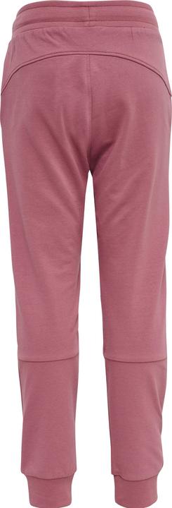 Image du produit hummel Fast Pants (128)