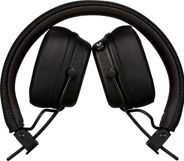 Actual product image Marshall Major IV (80 h, Wireless)