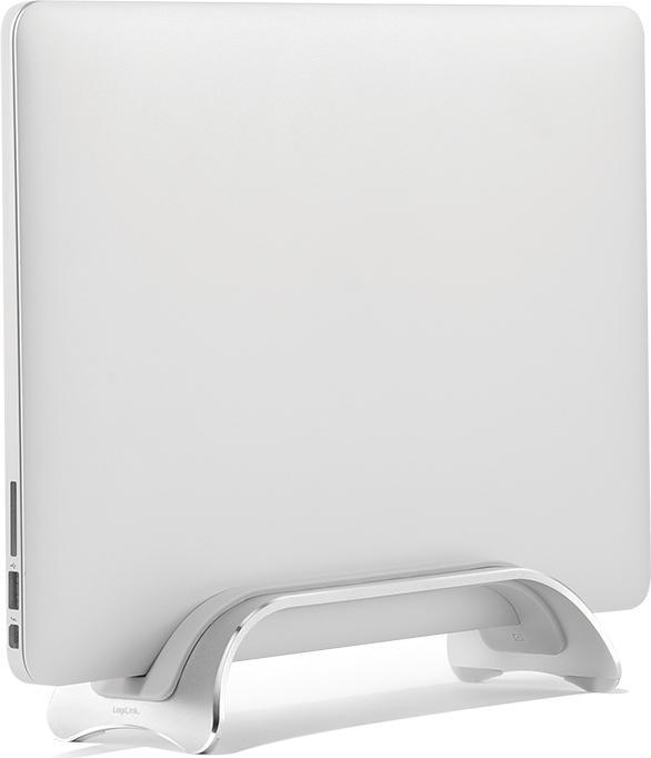 Produktbild LogiLink AA0128