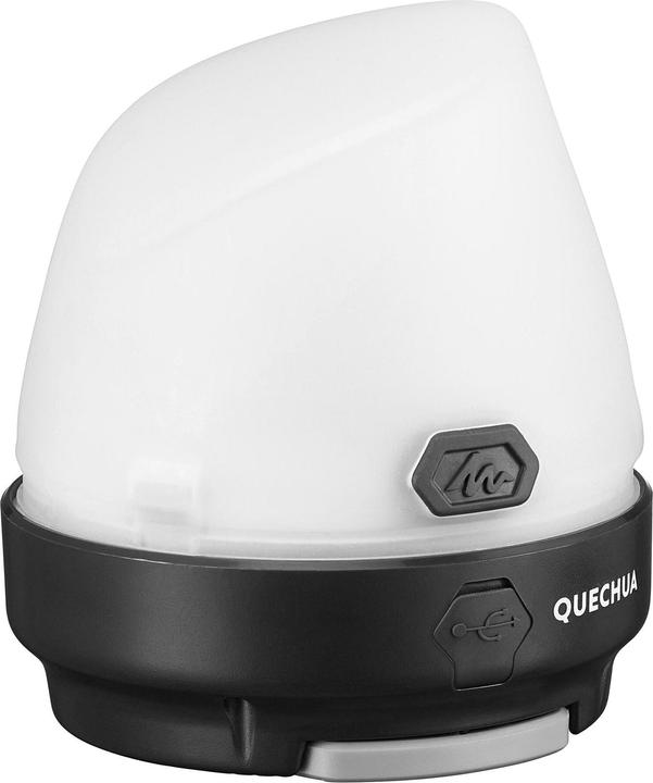 Image du produit Quechua BL50