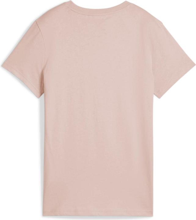 Produktbild Puma ESS No. 1 Logo Tee (s) (XS)
