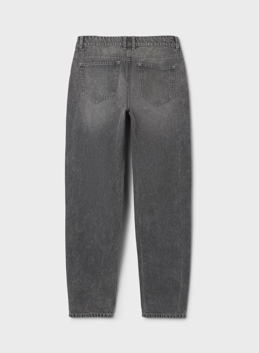 Produktbild Lmtd Dad Fit Jeans (128)