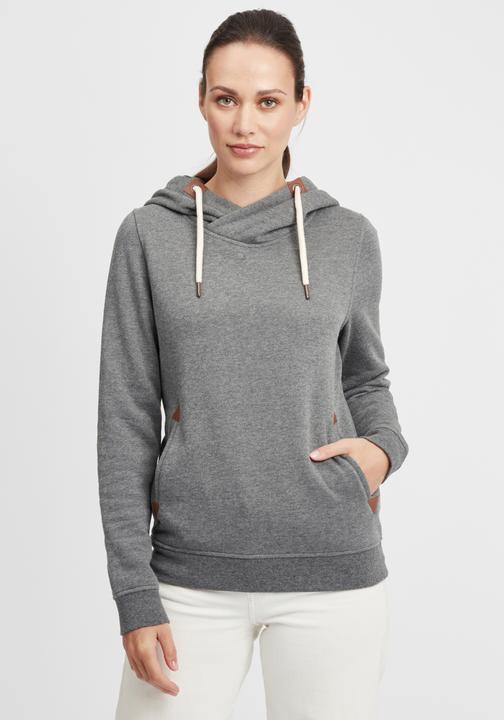 Grey mel (7982363)