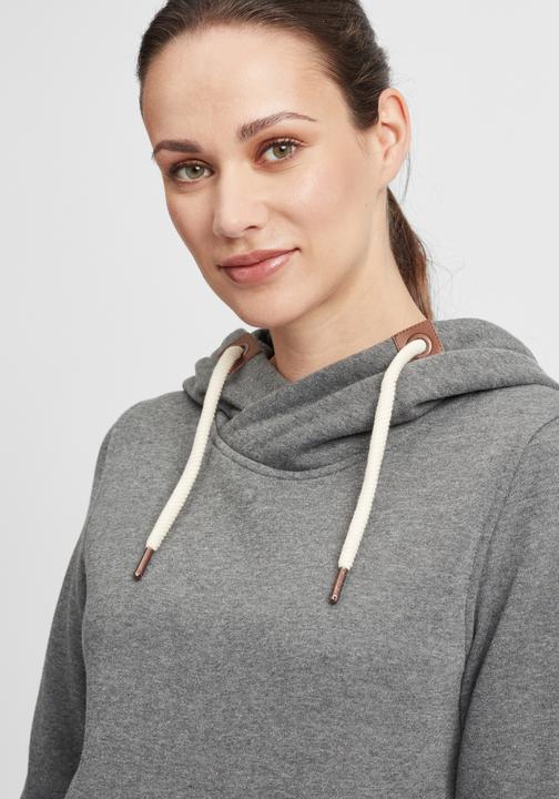 Actual product image Oxmo OXVicky 21300529ME (S)