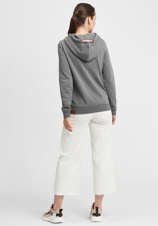 Actual product image Oxmo OXVicky 21300529ME (S)