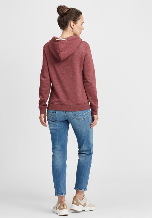 Actual product image Oxmo OXVicky 21300529ME (S)