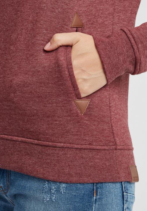 Actual product image Oxmo OXVicky 21300529ME (S)