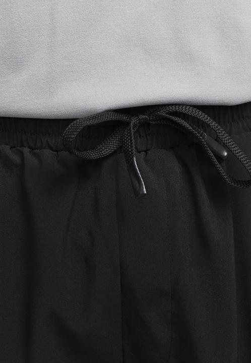 Image du produit Jack & Jones JCOCNZ Short Noos (L)