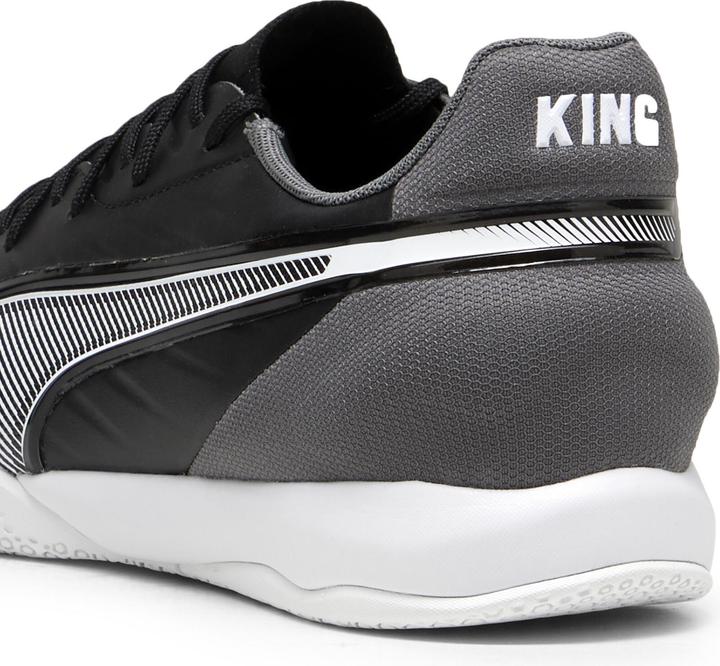 Image du produit Puma King Match It (42)