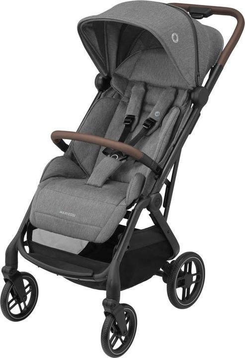 Select Grey