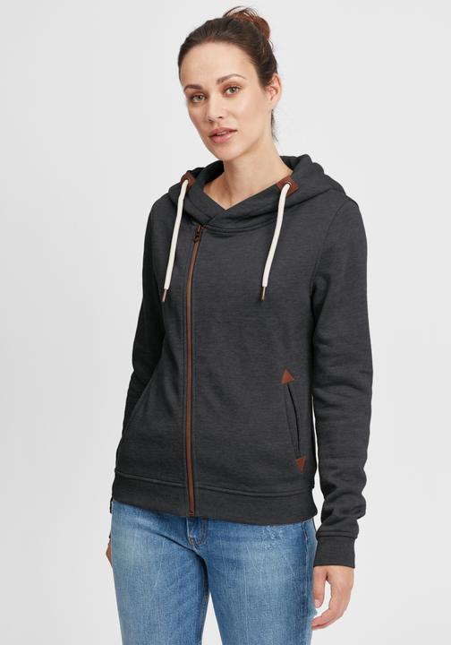 Produktbild Oxmo OXVicky 21300530ME (XS)