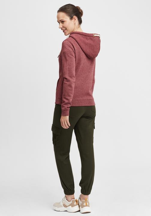 Image du produit Oxmo OXVicky 21300530ME (M)