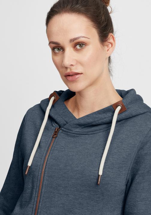 Actual product image Oxmo OXVicky 21300530ME (L)