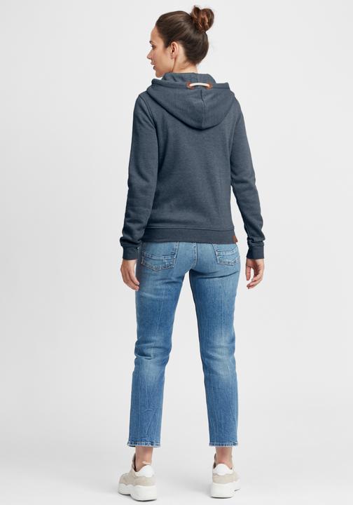 Actual product image Oxmo OXVicky 21300530ME (L)