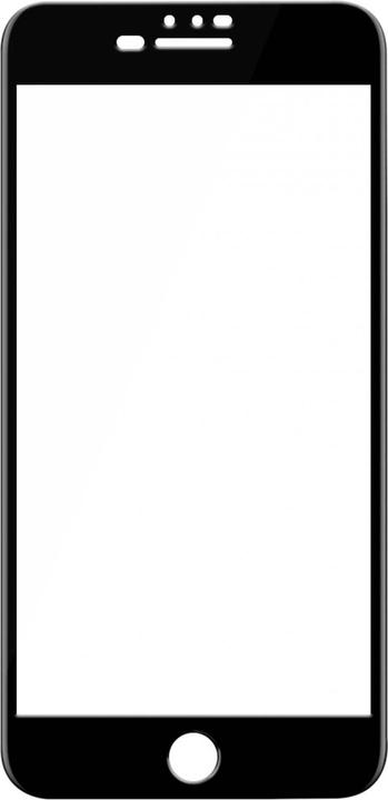 Image du produit Woodcessories Premium Glass 3D (1 pièce(s), Apple iPhone 6)