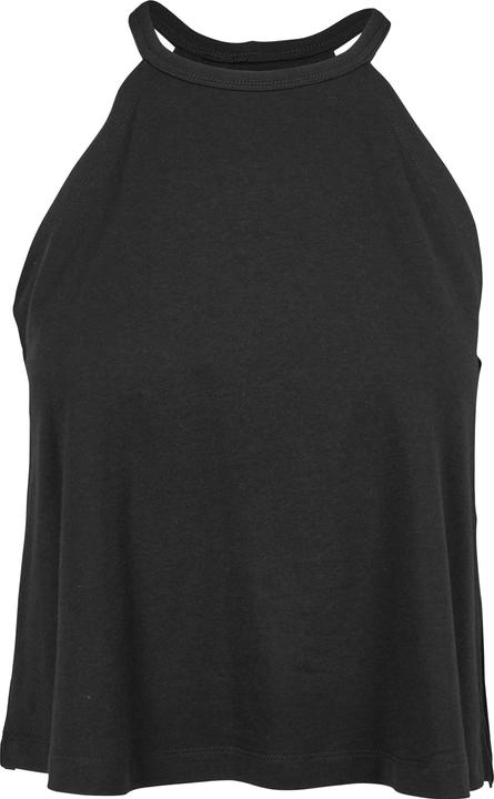 Actual product image Urban Classics Tanktop (L)