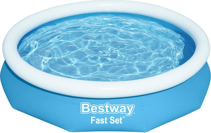 Actual product image Bestway Fast Set (305 x 66 cm)