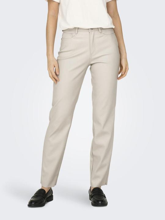 Immagine prodotto Only Pantaloni in ecopelle Pantaloni in similpelle (32)