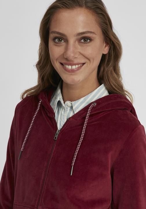 Image du produit Oxmo OXNicky 21300546-ME (XS)