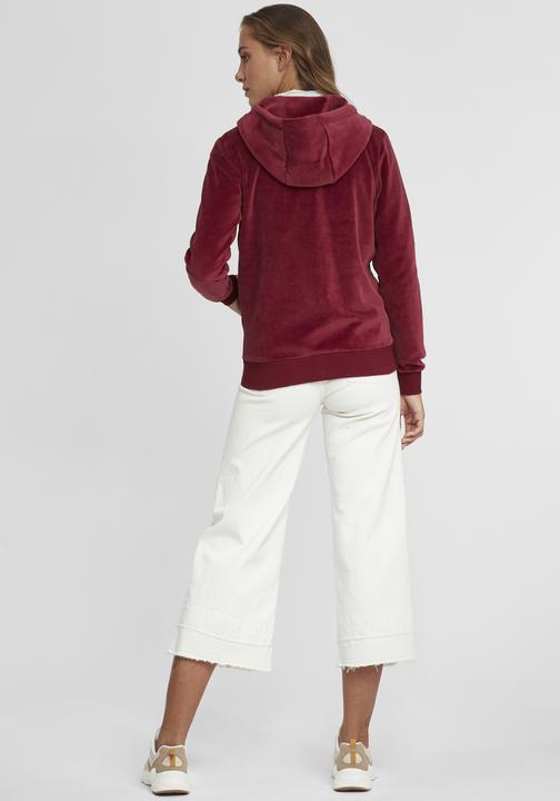 Image du produit Oxmo OXNicky 21300546-ME (XS)