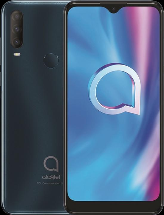 Immagine prodotto Huawei HW-050200E01 (10 W)