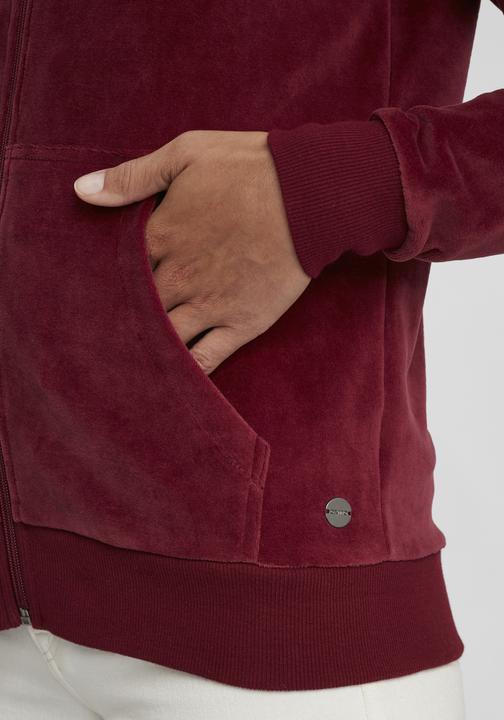 Image du produit Oxmo OXNicky 21300546-ME (XS)