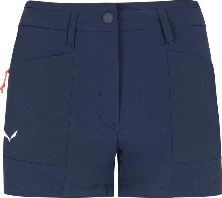 Image du produit Salewa Puez Durastretch Cargo Shorts Da (38, L)