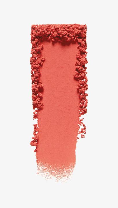 Produktbild Shiseido Powdergel Eye Shadow (03 Fuwa-Fuwa Peach)