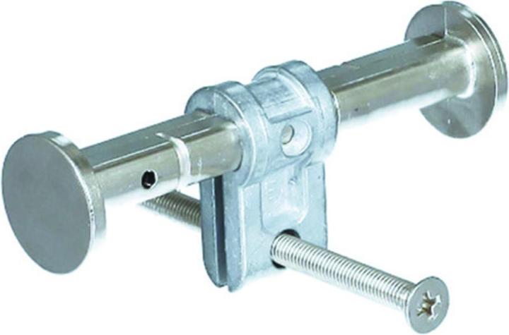 Image du produit SSF Cylindre borgne universel (Faux cylindres, Cylindre double profilé)