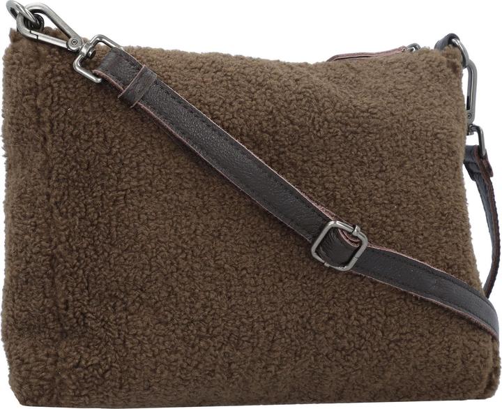 Image du produit FredsBruder Cuddle Sac à bandoulière 30 cm