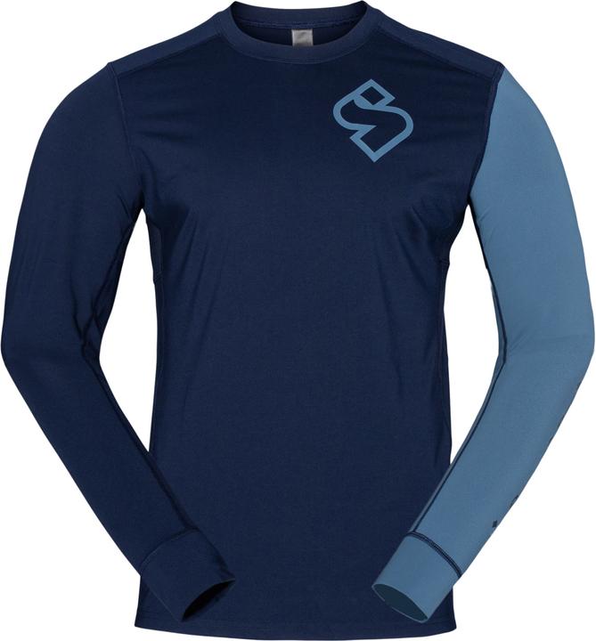 Image du produit Sweet Protection Hunter LS Jersey M (M)