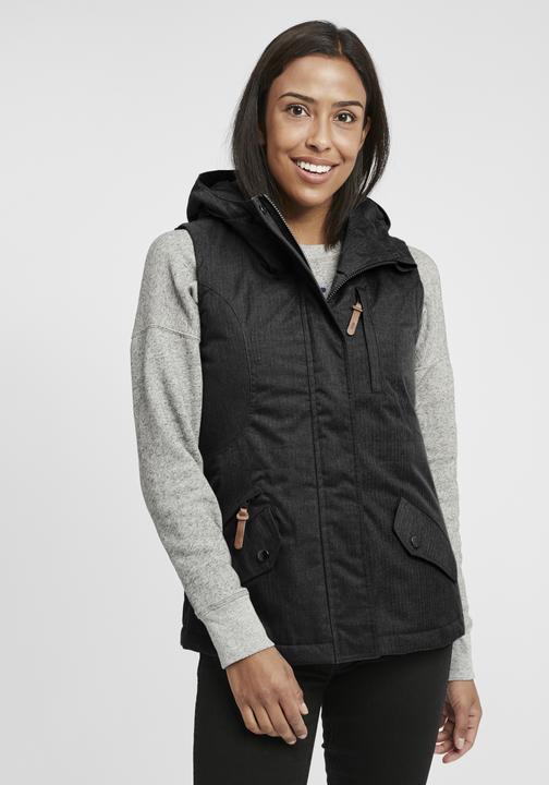 Produktbild Oxmo OXBellissa 21300569ME (XS)