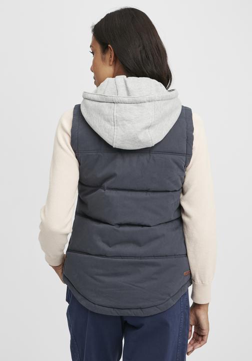 Produktbild Oxmo OXLewonda 21300558ME (XS)