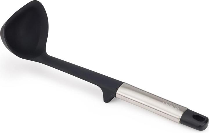 Image du produit Joseph Joseph Louche Elevate Silicone