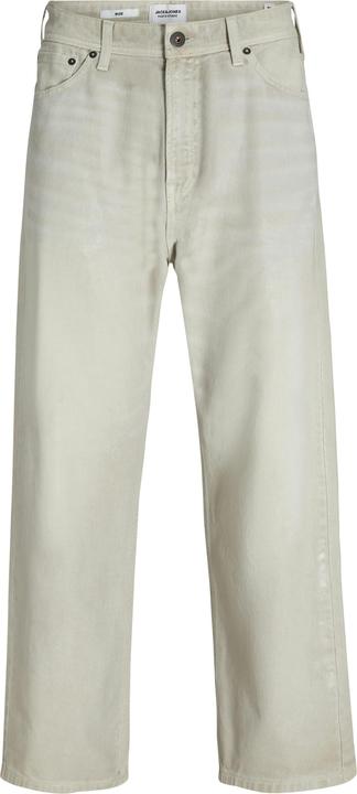 Jack & Jones Jpstalex Jjoriginal Coated Styd Aw24 Ln (W33/L32)