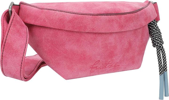 Immagine prodotto Fritzi aus Preußen Bitzi10 borsa da cintura 27 cm
