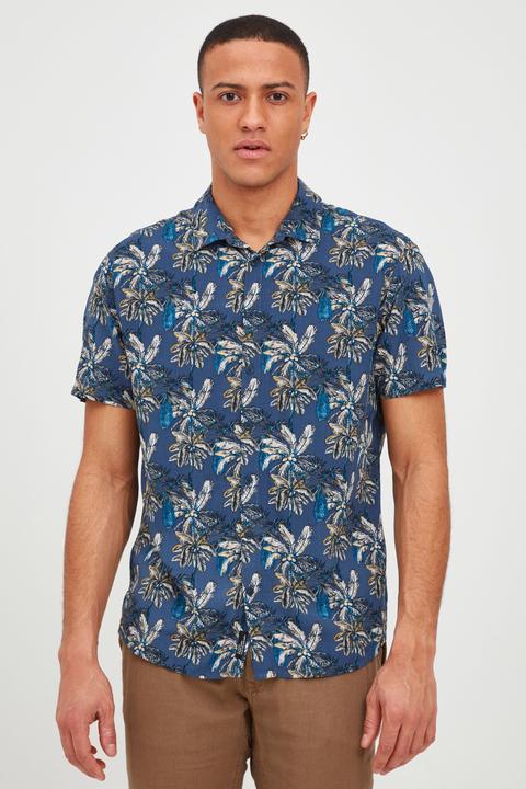 Image du produit Blend BHShirt 20712356 (M)