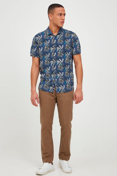 Image du produit Blend BHShirt 20712356 (M)