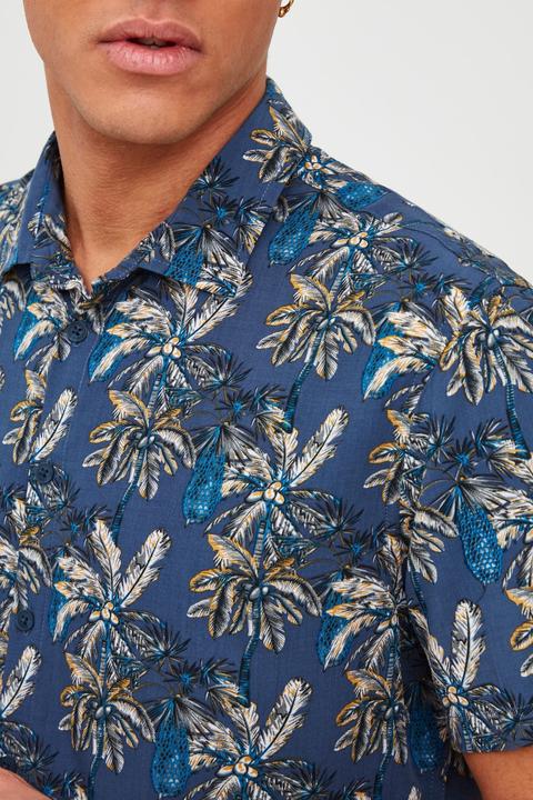 Image du produit Blend BHShirt 20712356 (M)