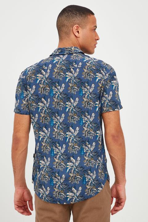 Actual product image Blend BHShirt 20712356 (L)