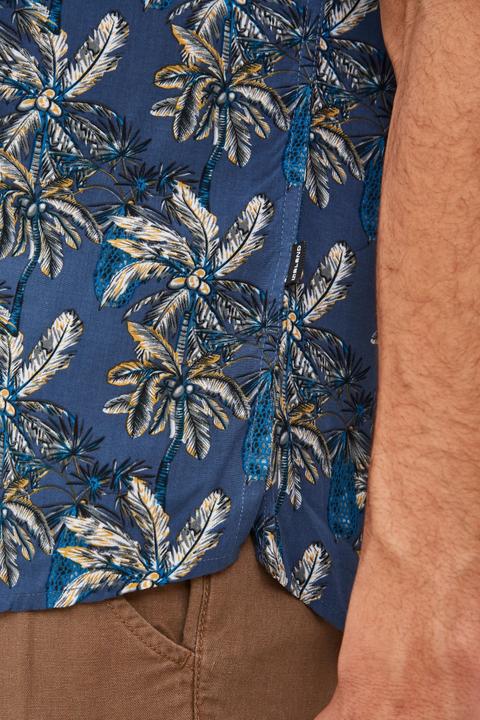 Actual product image Blend BHShirt 20712356 (L)
