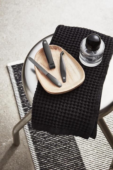Actual product image Zwilling 47202-401-0