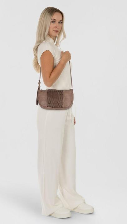 Actual product image FredsBruder Shoulder bag My 273-3615n