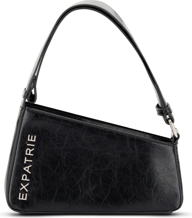Expatrié Schultertasche Georgia