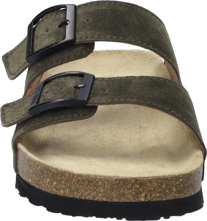 Produktbild Josef Seibel 64306-944 (42)