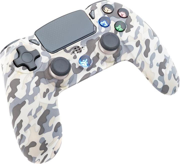 Actual product image Itek EVOCON ADV W01 (PS3, PS4)