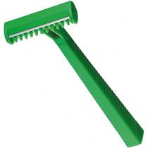 Image du produit Wilkinson rasoir d'hôpital jetable 100pcs