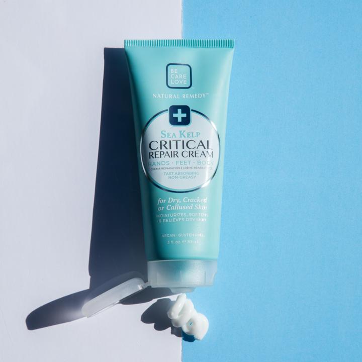 Immagine prodotto Bcl Spa Riparazione critica (89 ml)