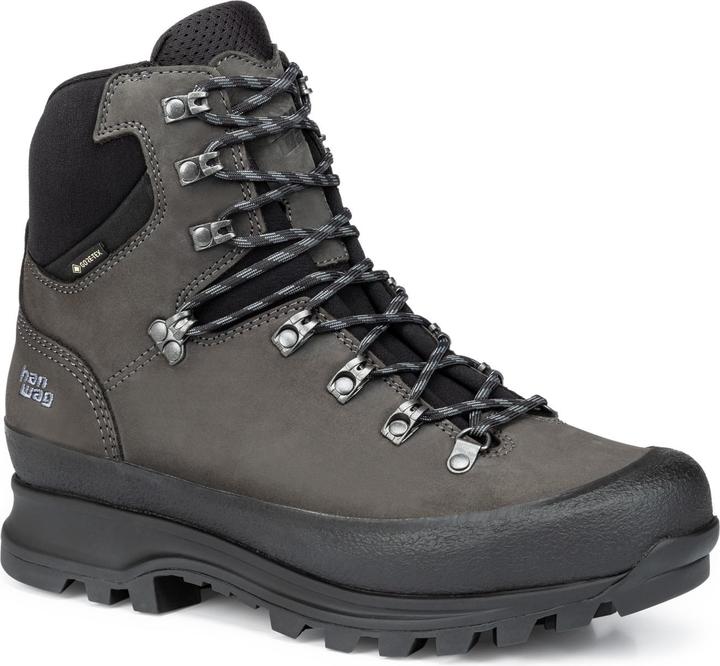 Produktbild Hanwag Nazcat II GTX (40.5)